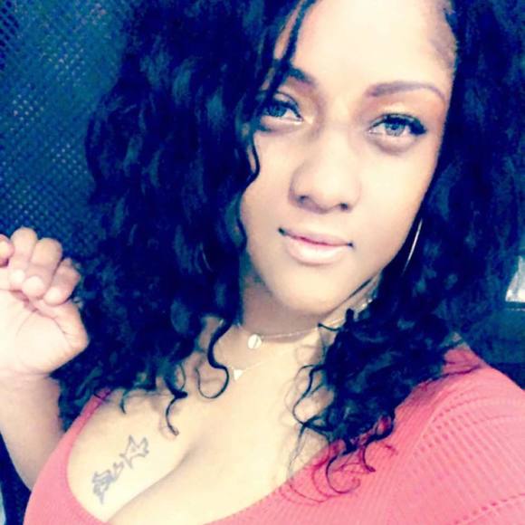teresa_brinson